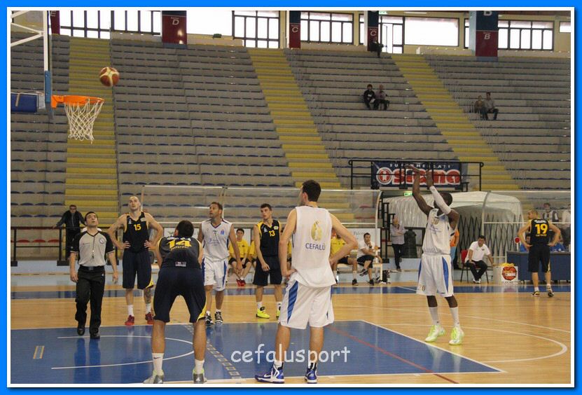 130505 mazara 403_tn.jpg